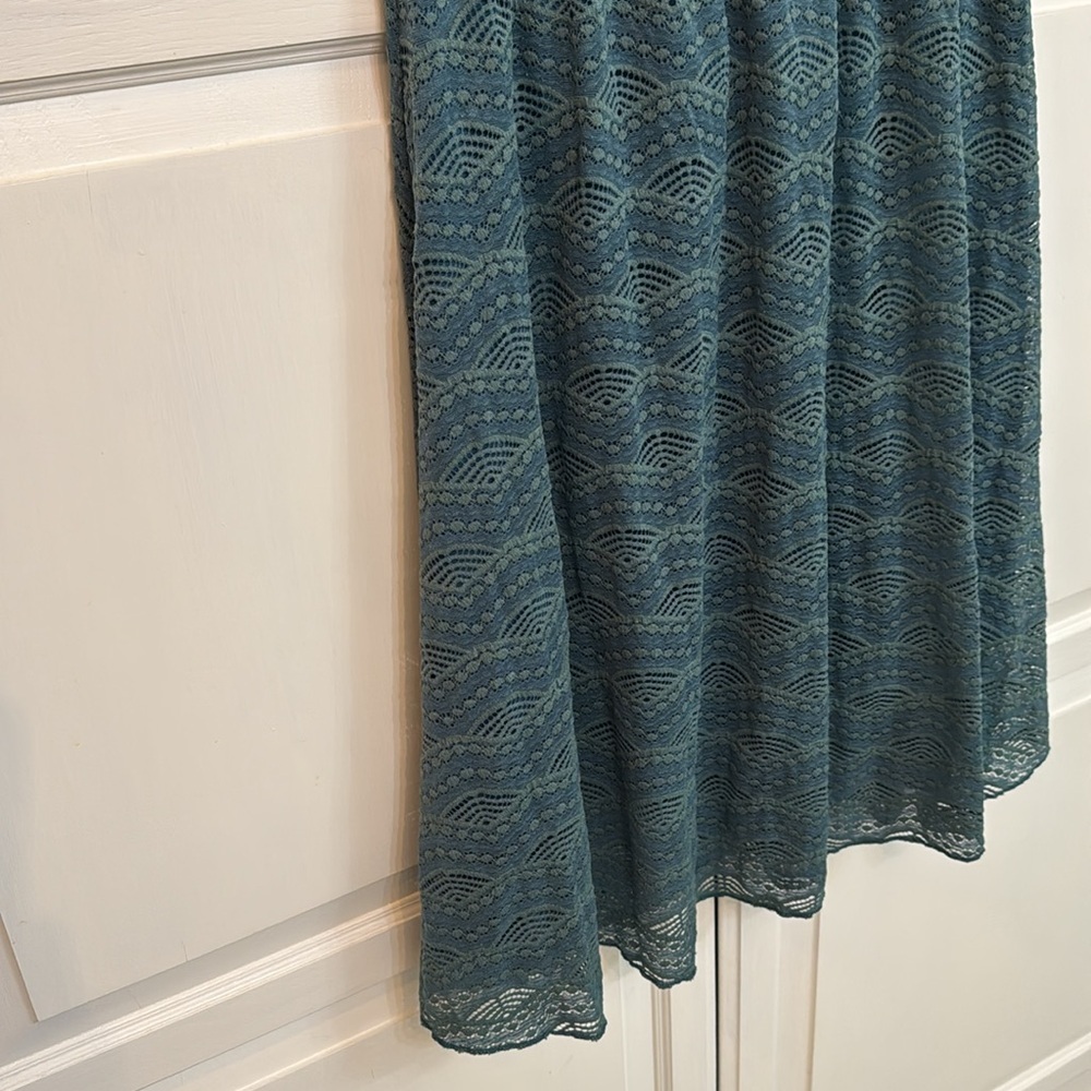 LulaRoe Skirt. Size S - Picture 6 of 6